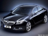 opel insigna.jpg